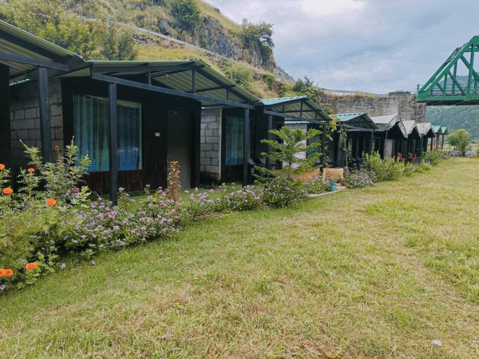Others 4, Jayara Resort And Cafe, Uttarkashi