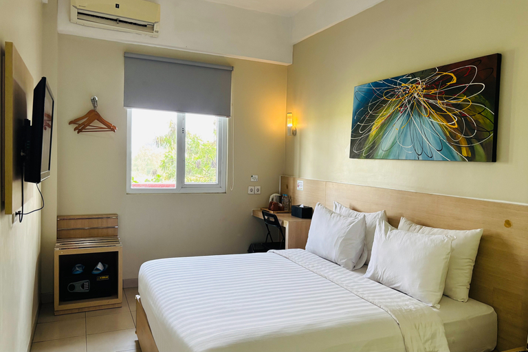 Bedroom 11