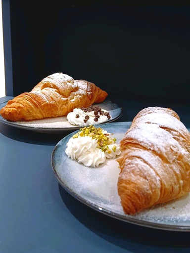 Food & Drinks 5, Thaleia Dimora di Pregio, Palermo