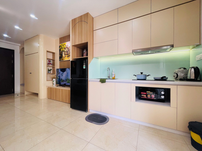 Dining Room 1