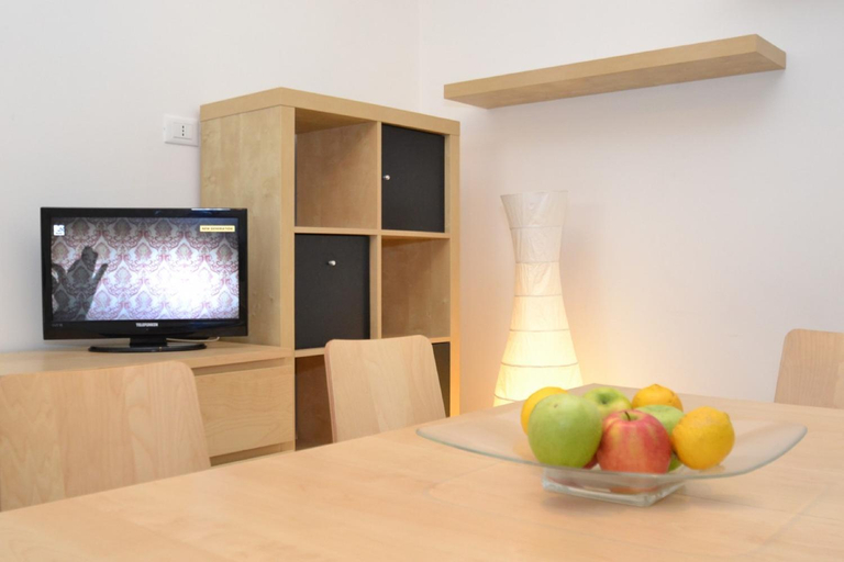 Food & Drinks, Villa located a few meters from the center and the sea, Venezia