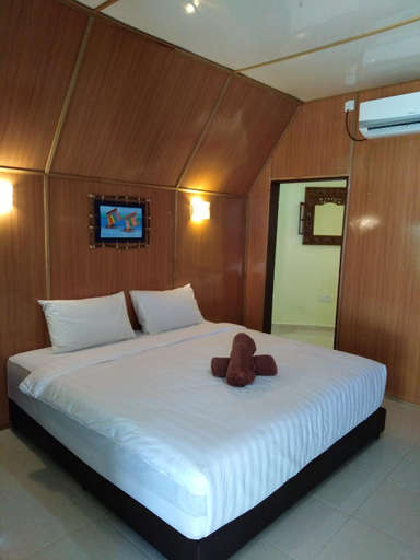 Bedroom 10