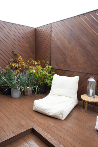 Bedroom 3, HOTEL GADEN by Onyu stay, Suwon
