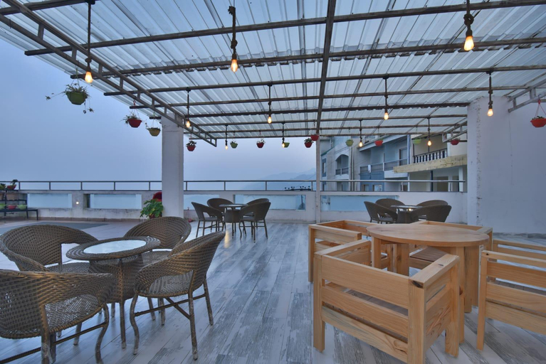 Others 4, Highland Resort By DLS Hotels, Dehradun