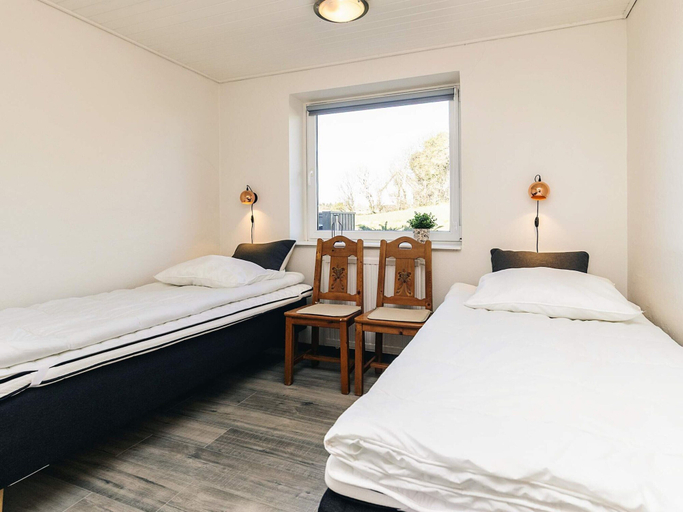 Interior 3, 4 Person Holiday Home in Ostervra, Frederikshavn