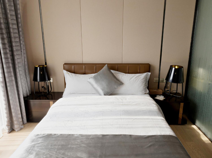 Bedroom 24