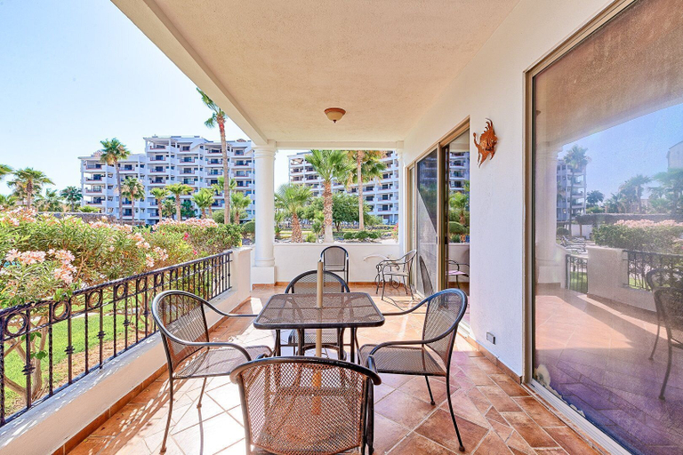Others 4, Casa Blanca, Puerto Peñasco