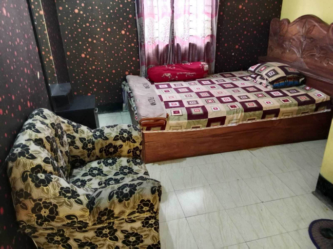 Others 5, Hotel New Royal Jatrabari, Dhaka