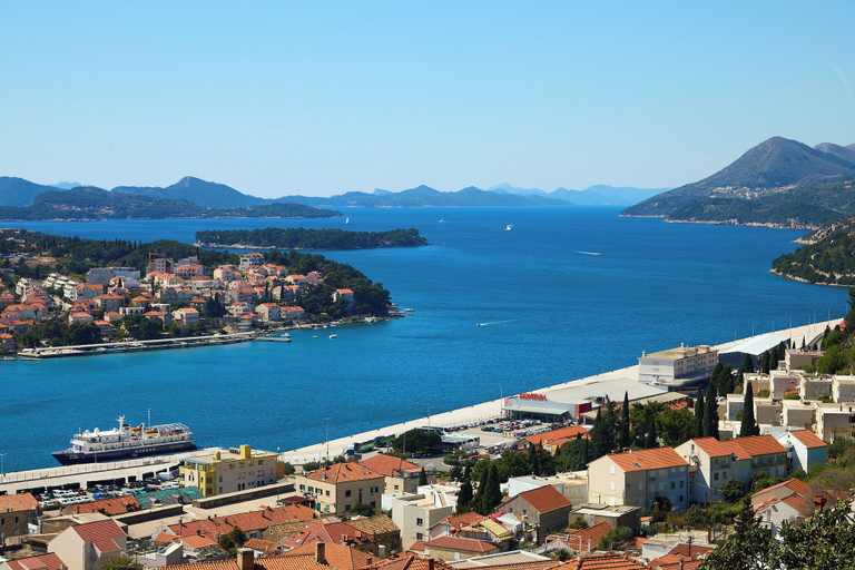Others 5, Amore Sea View, Dubrovnik