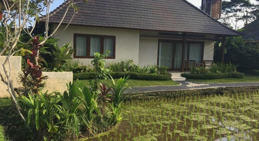 Others 4, Puri Raya Villa Ubud, Gianyar