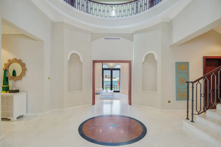 Others 5, Private Palm Villa - Mint Stay, Dubai