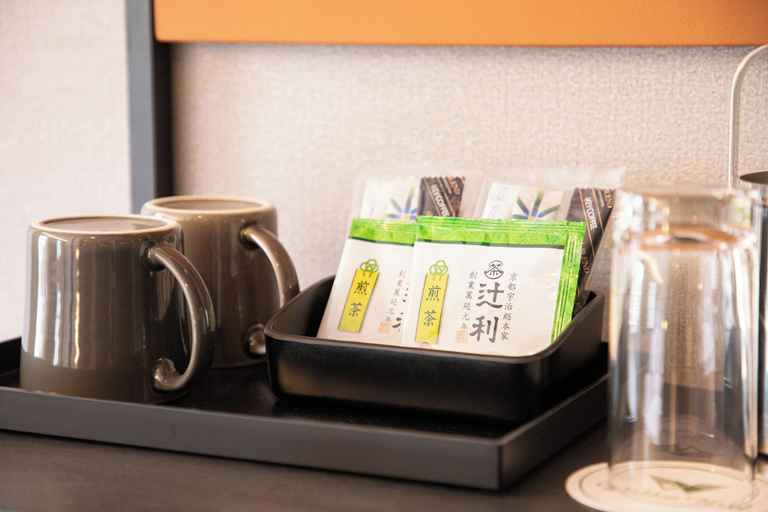 Amenities 5