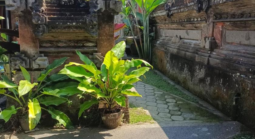 Others 4, Nirmala Guest House, Gianyar