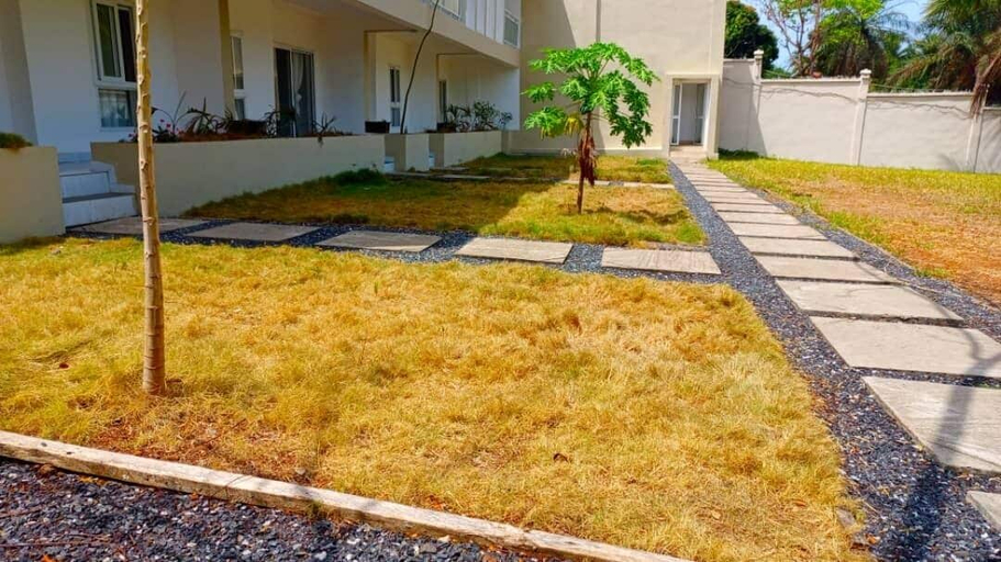 Others 5, COMPANERO RESORT, Western Rural