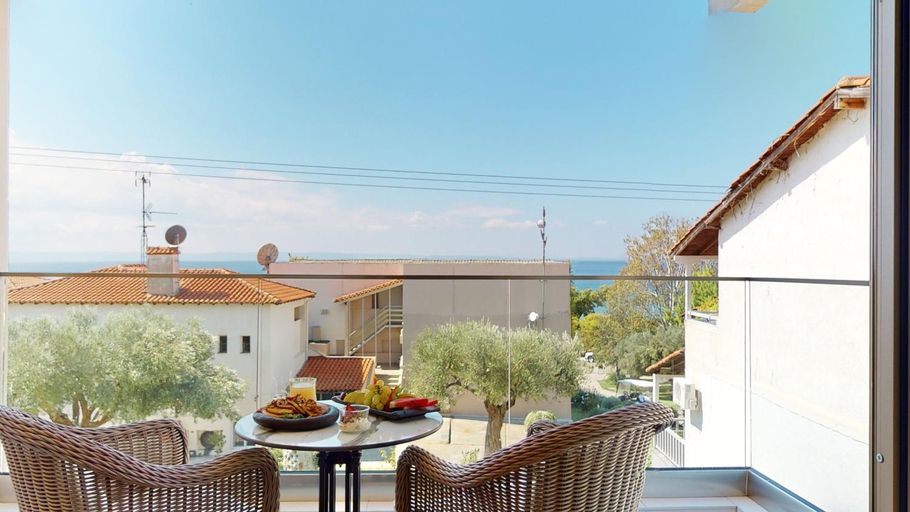 Others 5, Acrotel Elea Beach, Central Macedonia
