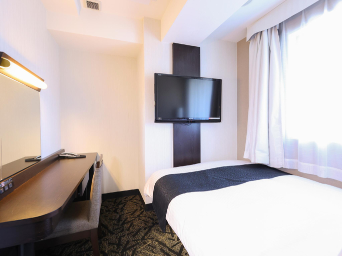 Bedroom 24