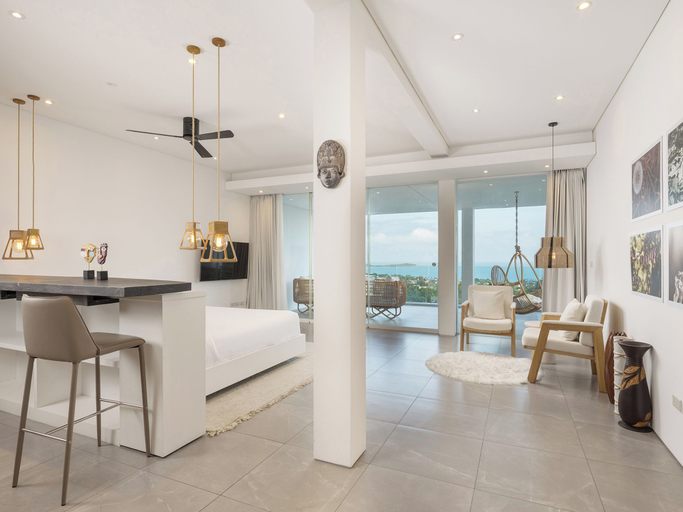 Others 4, The Harmony Villa by Elite Havens, Ko Samui