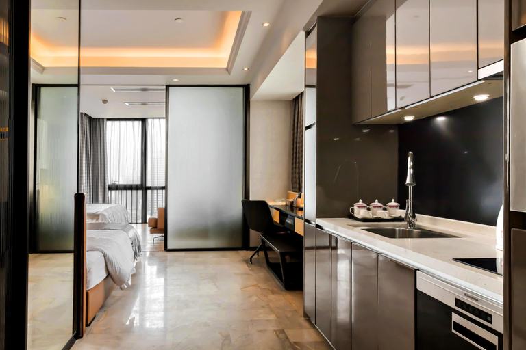 Dining Room 23