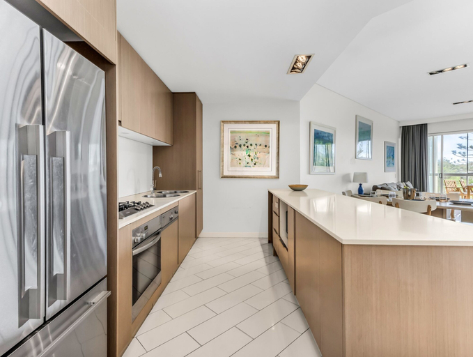 Others 5, Tropical Park View Retreat 3BR Bali Resort in Kingscliff (1210), Tweed Heads