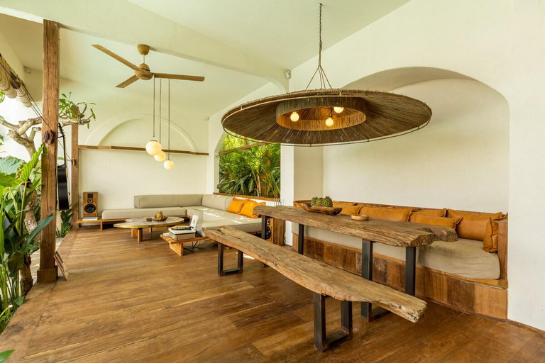 Others 5, Villa Naides Canggu, Badung