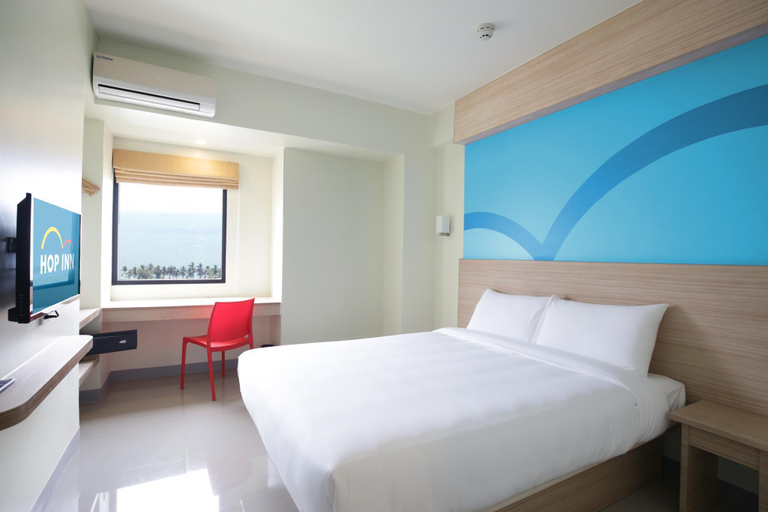 Bedroom 12