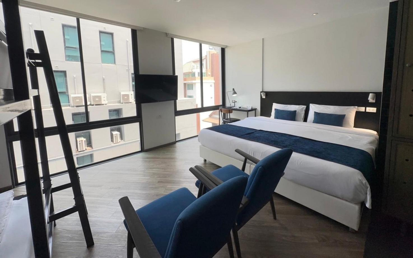 Bedroom 10