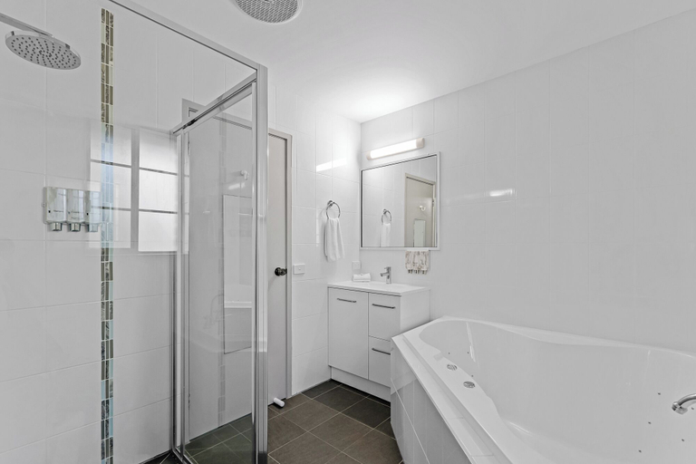 Bathroom 5