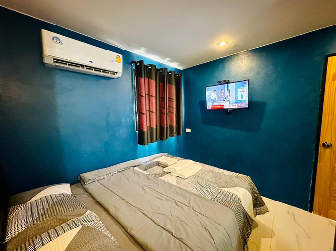 Bedroom 29