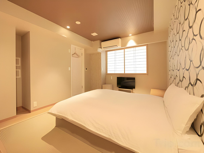 Bedroom 10