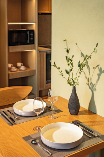 Dining Room 5