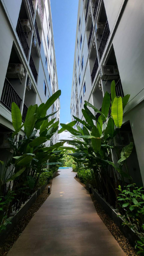 Others 5, VIP Great Hill Phuket Airport, Phuket Island