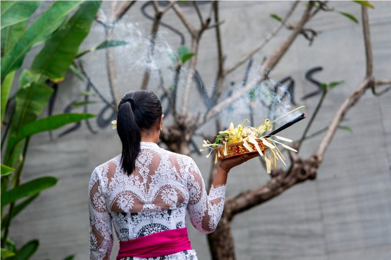 Food & Drinks 5, Bali Island Villas and Spa Seminyak, Badung