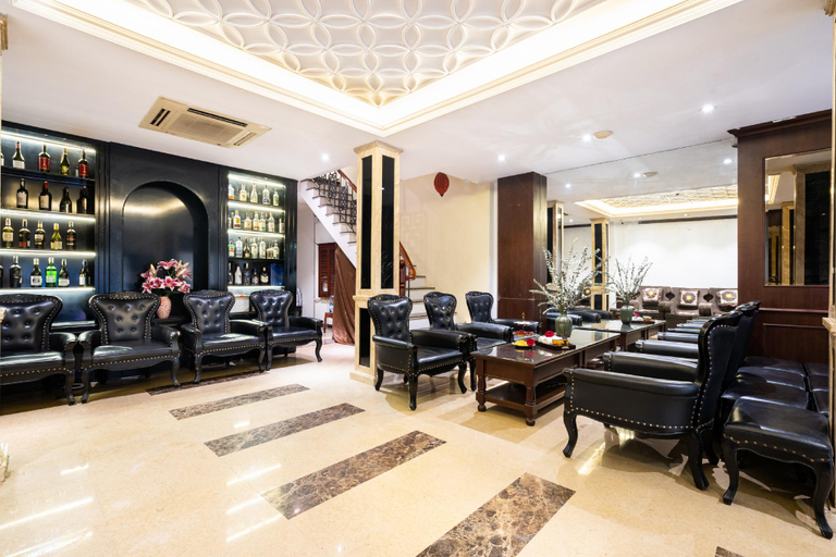 Others 5, Hanoi Memory Premier Hotel Spa, Hoàn Kiếm