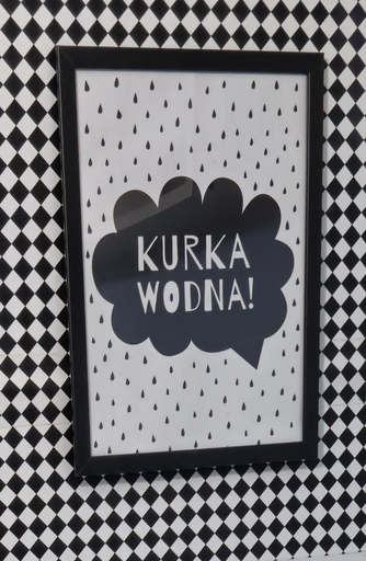 Others 2, Warszawa Wola Pokoje blisko metra, Warsaw
