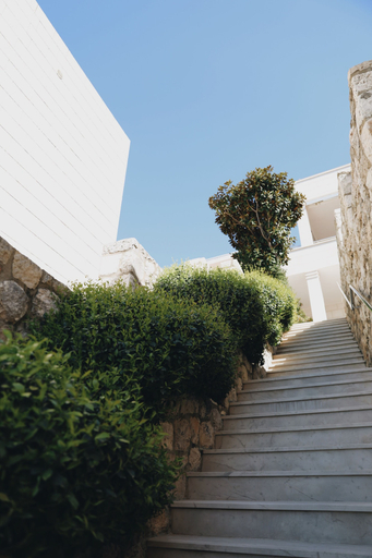 Exterior & Views 2, Penthouse the Best Old Town View, Dubrovnik