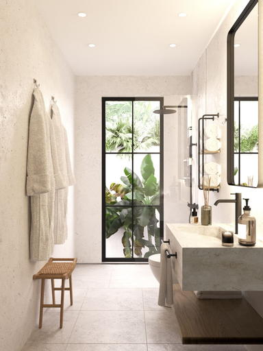 Others 5, Verona Villa by Betterplace, Gianyar