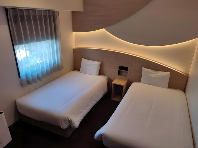 Bedroom 11