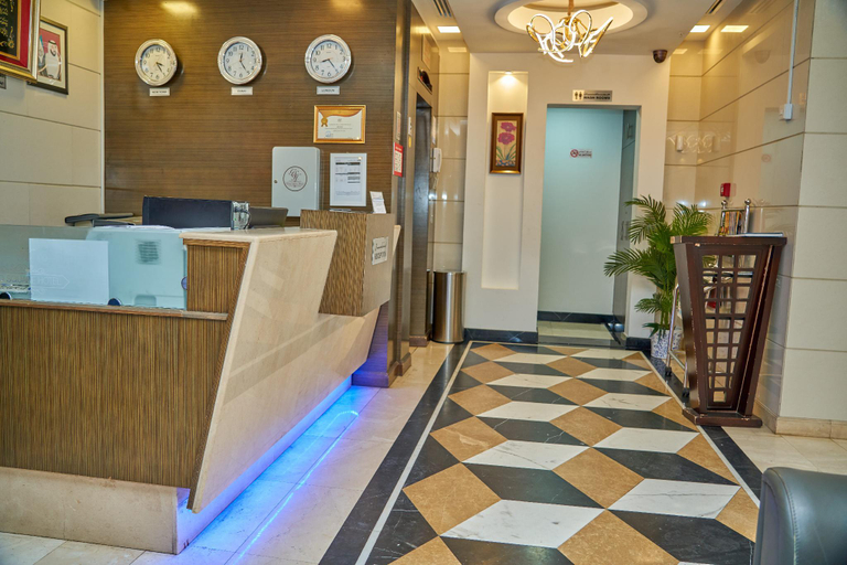 Others 5, Click Square Hotel (Formerly  grand square hotel), Dubai