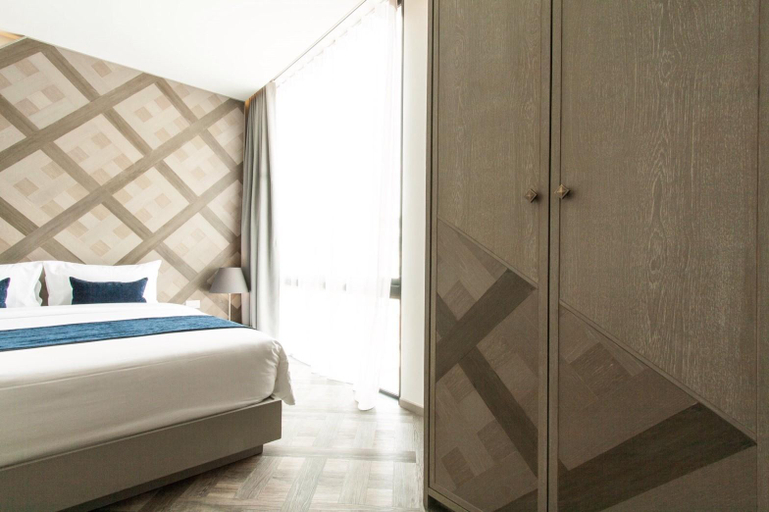 Bedroom 28