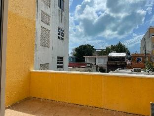 Others 4, Suites Los Arcos, Isla Mujeres