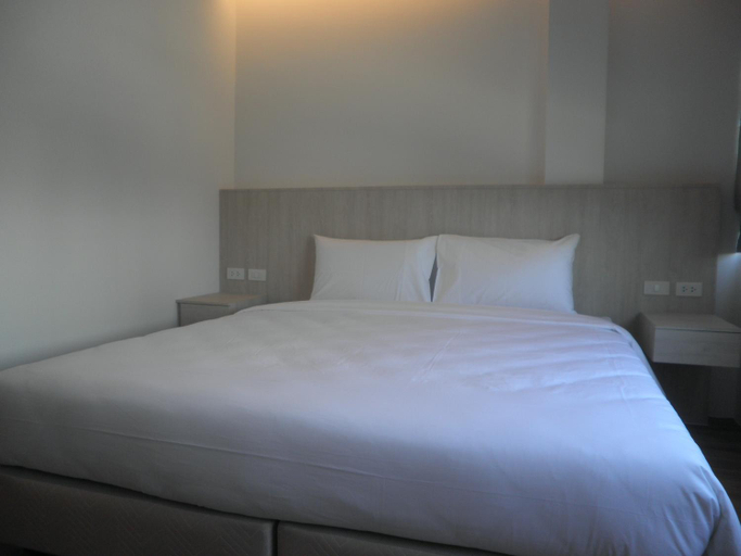 Bedroom 11