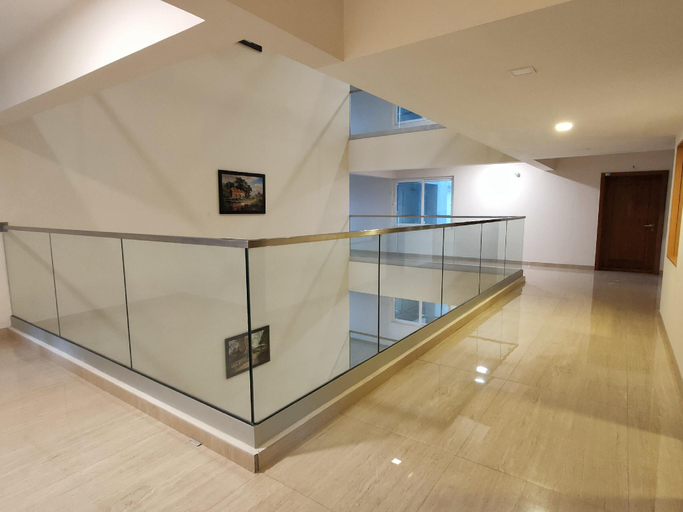 Others 4, Celesto Luxury Residences Unit of CHPL, Thrissur