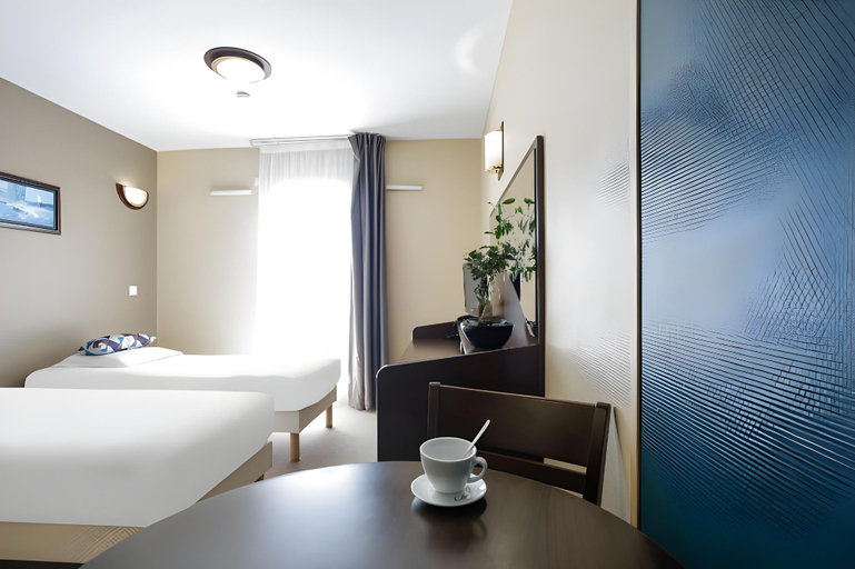 Bedroom 10