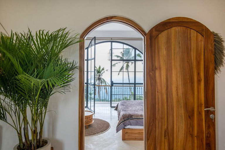 Others 4, Villa Moonlight Lovina, Buleleng