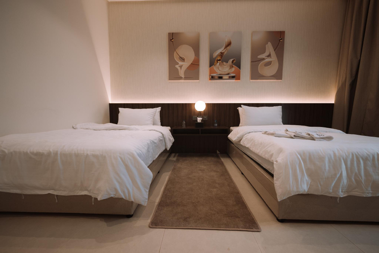 Others 5, Riyadh luxury, Riyadh