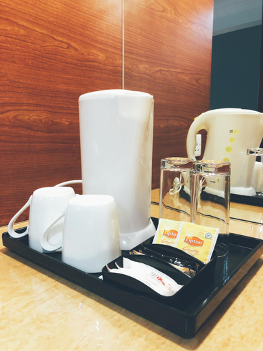 Amenities 12