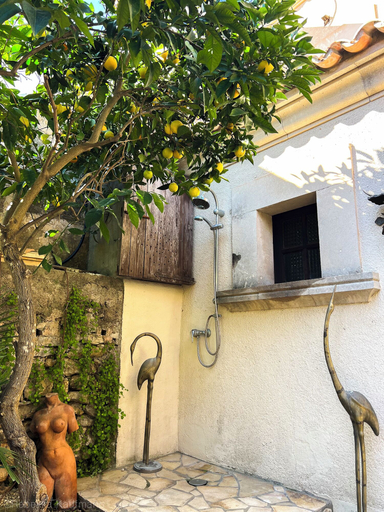 Exterior & Views 2, Stadthaus mitten im Künstlerviertel, Baleares