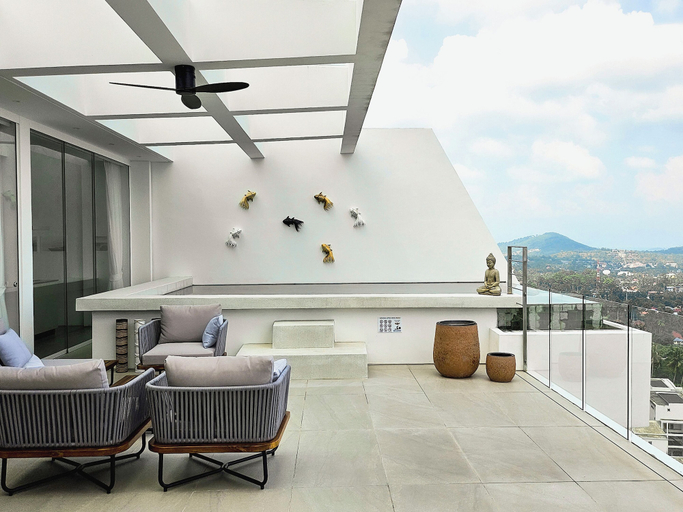 Others 5, The Purity Villa by Elite Havens, Ko Samui