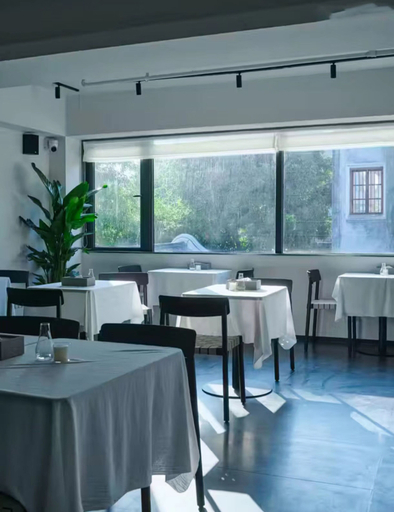 Food & Drinks 4, Jiangnan House Chaozhou, Chaozhou