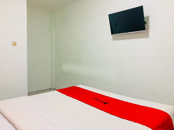 Bedroom 22